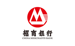 安徽防腐液壓鋼管批發(fā)價(jià)